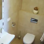 Фермерский дом Agro Nad Stawem *