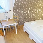 Agro Nad Stawem مزرعة للإقامة جوكوفو