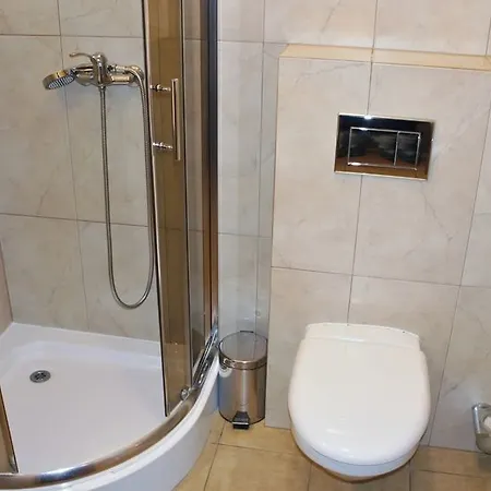 Agro Nad Stawem * Zuckau