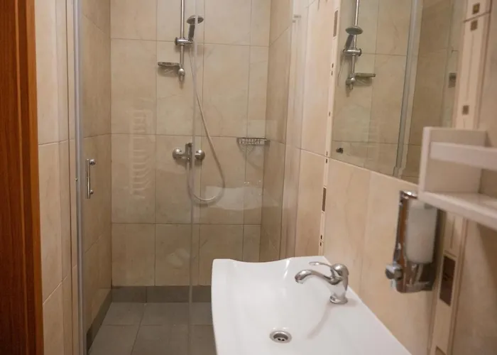 مزرعة للإقامة Agro Nad Stawem جوكوفو