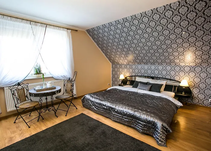 Agro Nad Stawem * Żukowo