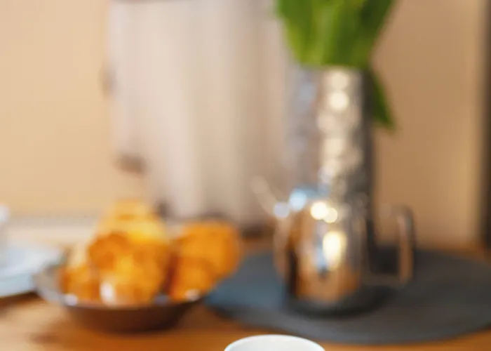 Agro Nad Stawem Feriegård Żukowo