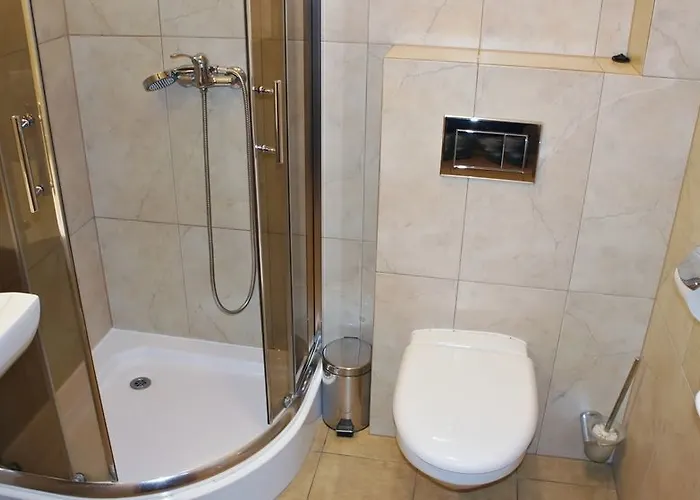 Agro Nad Stawem * Żukowo